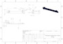be your prototype for professional 3d cad design and product modeling